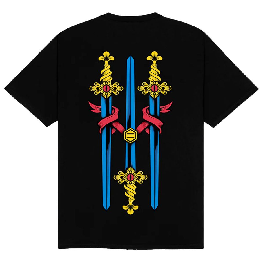  Dolly Noire | TS1214TT01